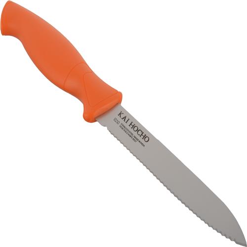 KAI HOCHO KITCHEN KNIFE(144038)